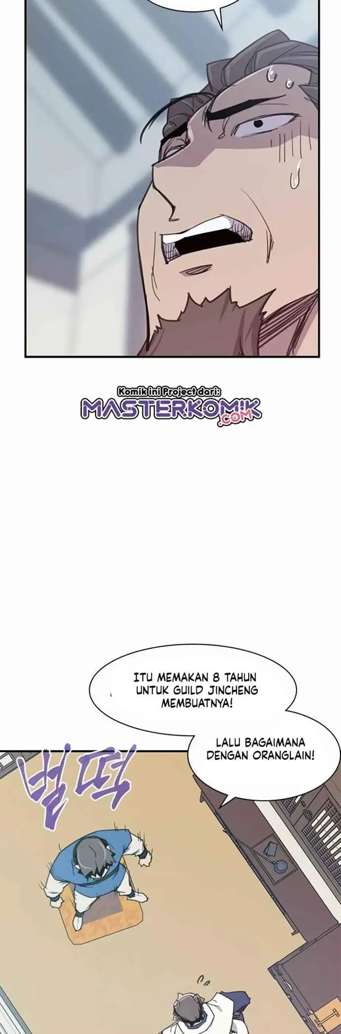 image-komik-the-strongest-in-history-chapter-49-30/67