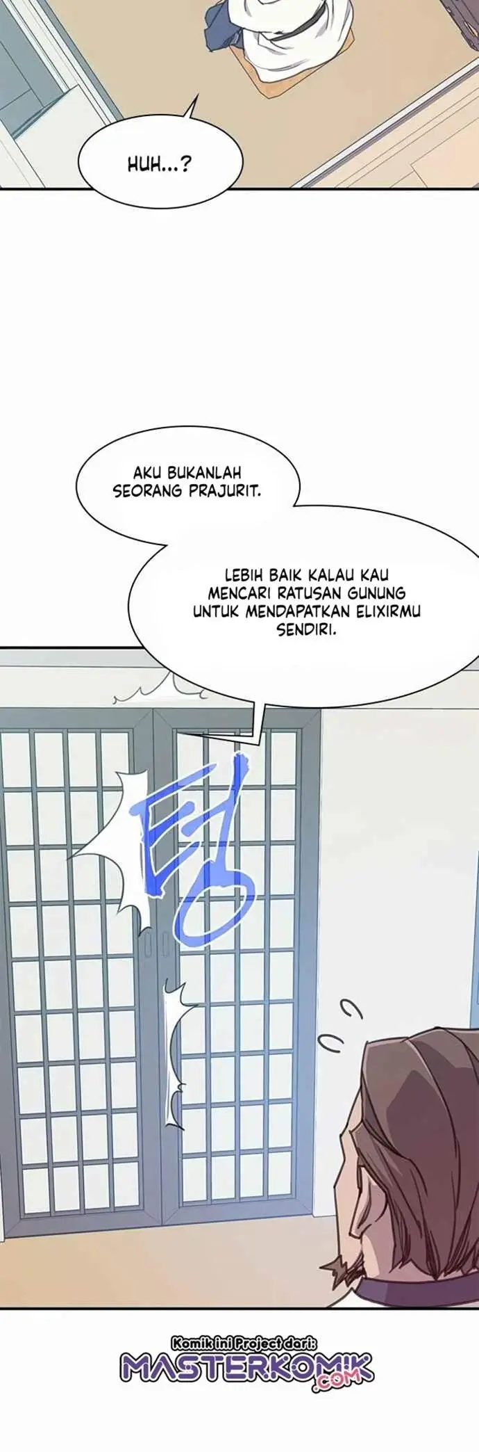 image-komik-the-strongest-in-history-chapter-49-31/67