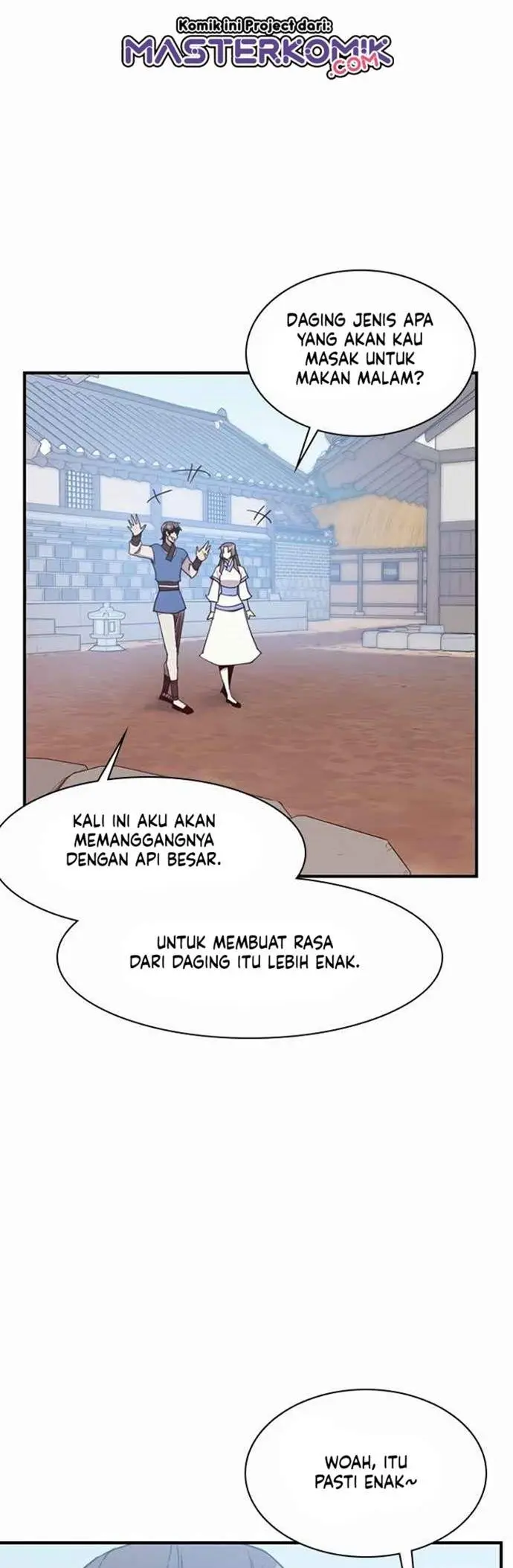 image-komik-the-strongest-in-history-chapter-49-33/67