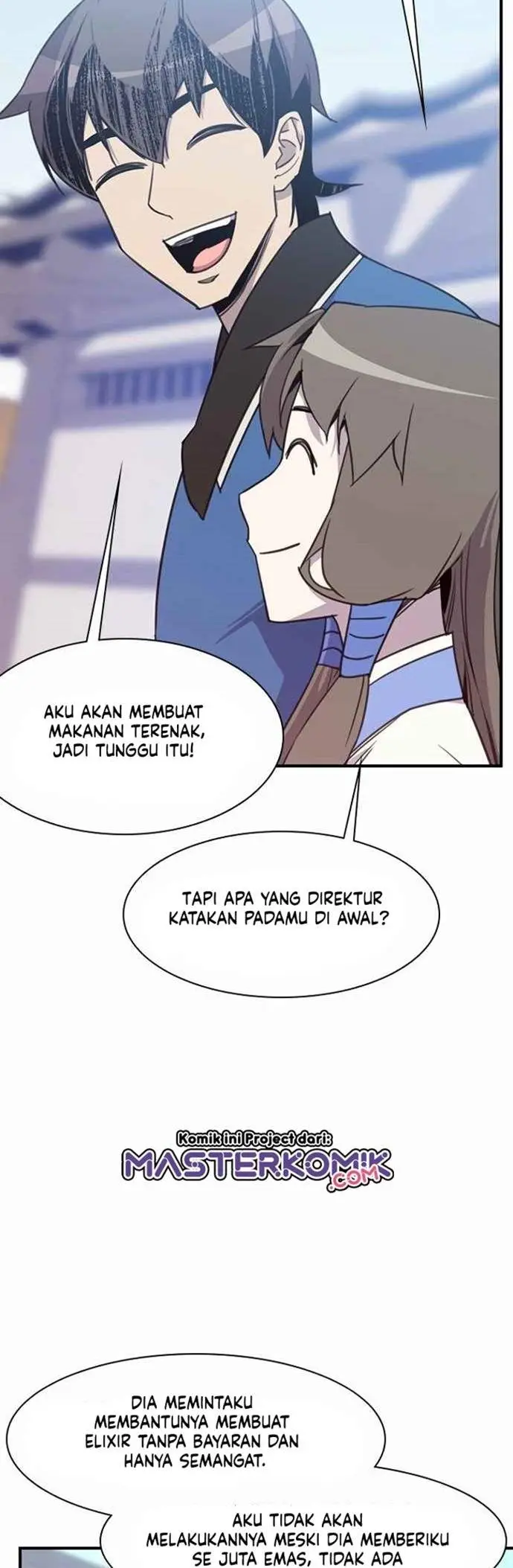 image-komik-the-strongest-in-history-chapter-49-34/67