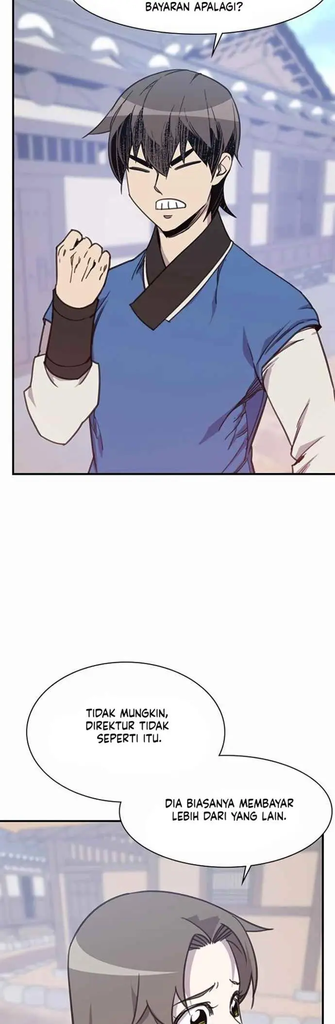 image-komik-the-strongest-in-history-chapter-49-35/67