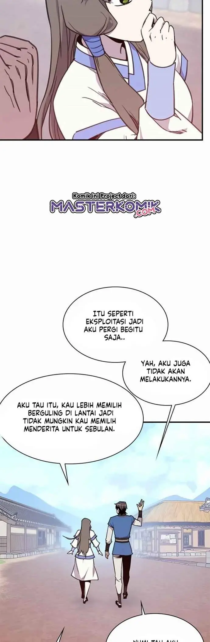 image-komik-the-strongest-in-history-chapter-49-36/67