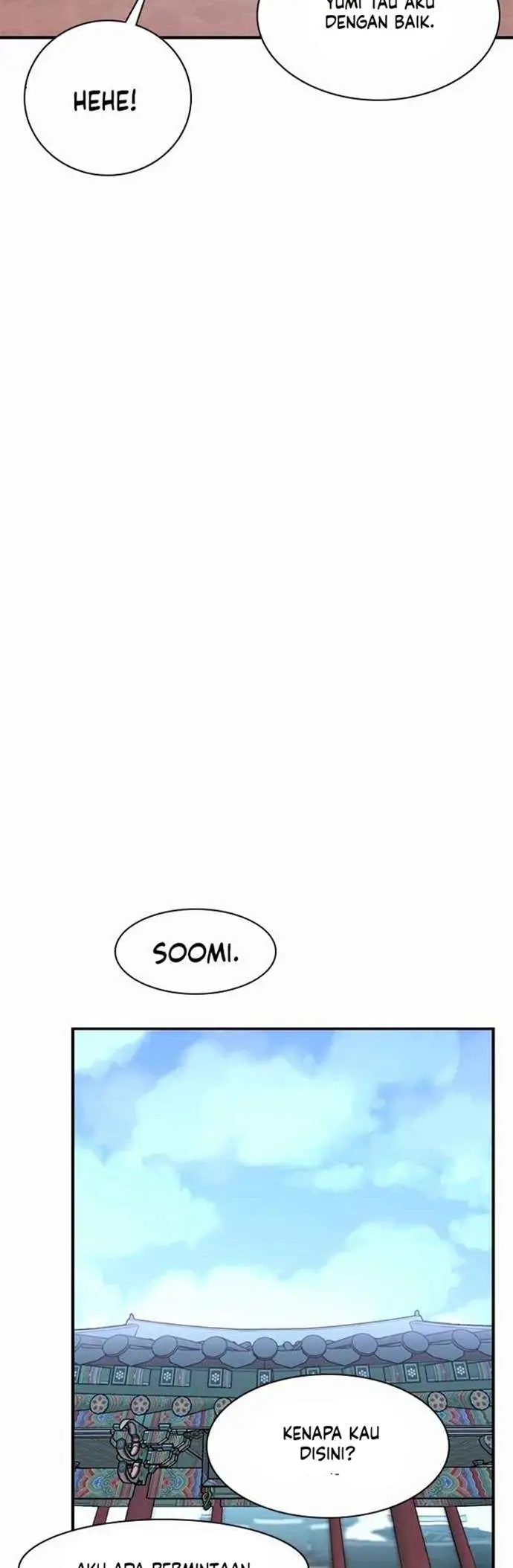 image-komik-the-strongest-in-history-chapter-49-37/67