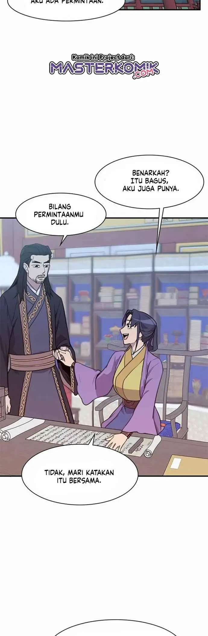 image-komik-the-strongest-in-history-chapter-49-38/67