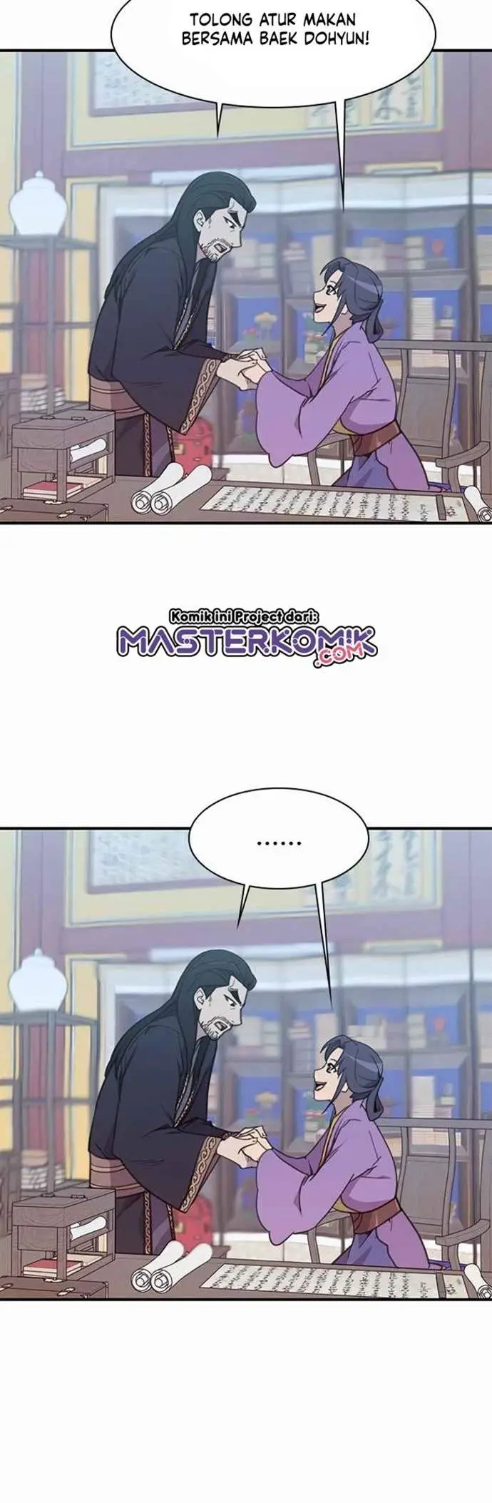 image-komik-the-strongest-in-history-chapter-49-39/67