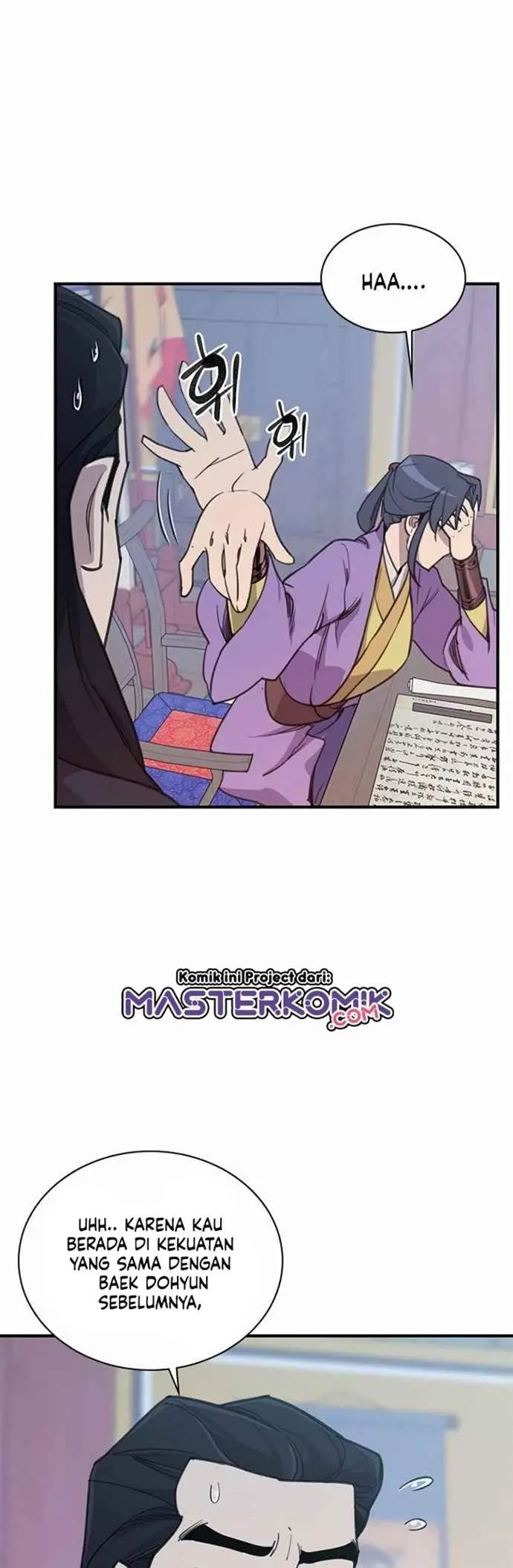 image-komik-the-strongest-in-history-chapter-49-40/67