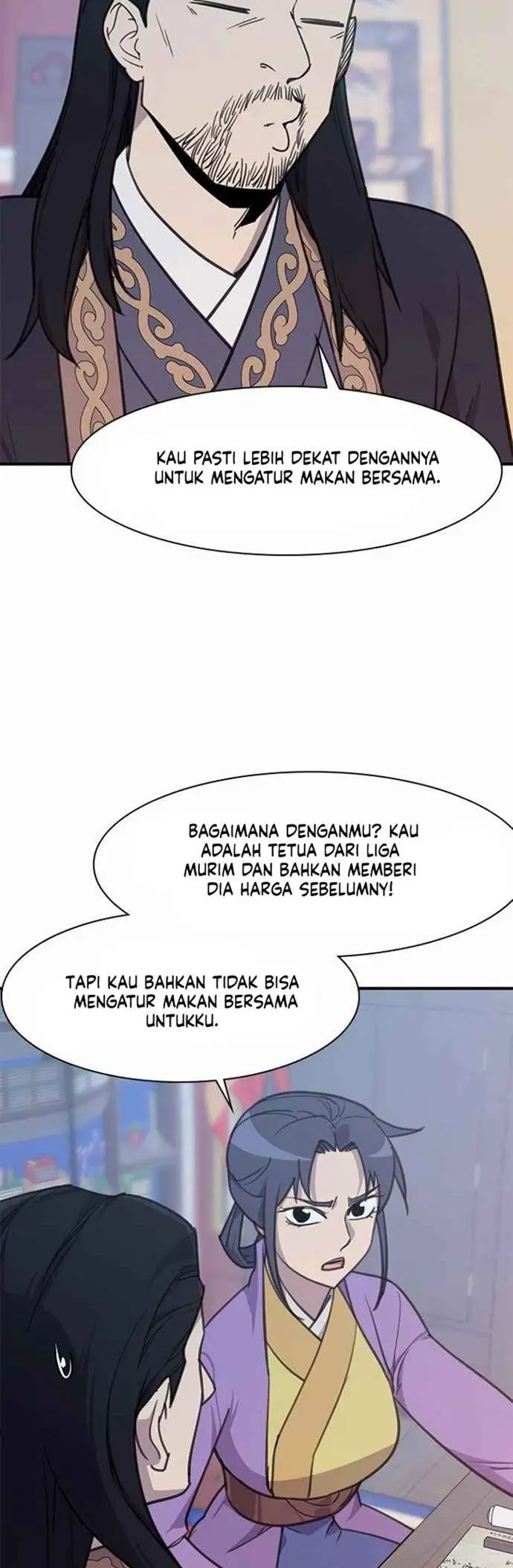 image-komik-the-strongest-in-history-chapter-49-41/67