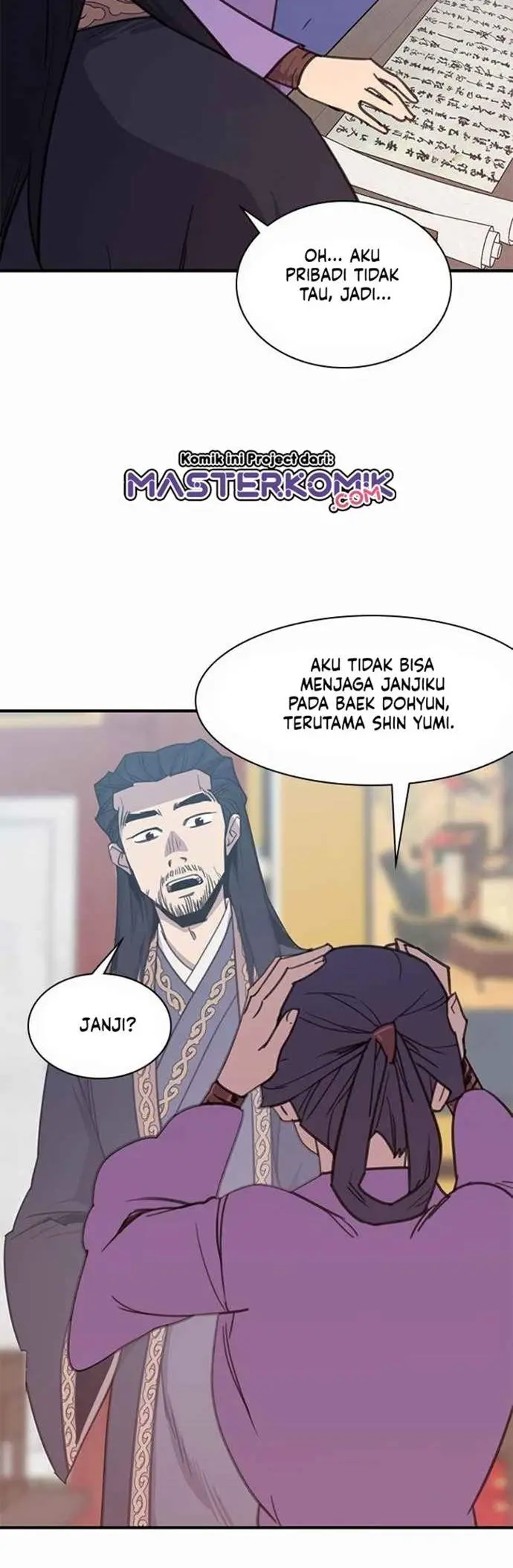 image-komik-the-strongest-in-history-chapter-49-42/67