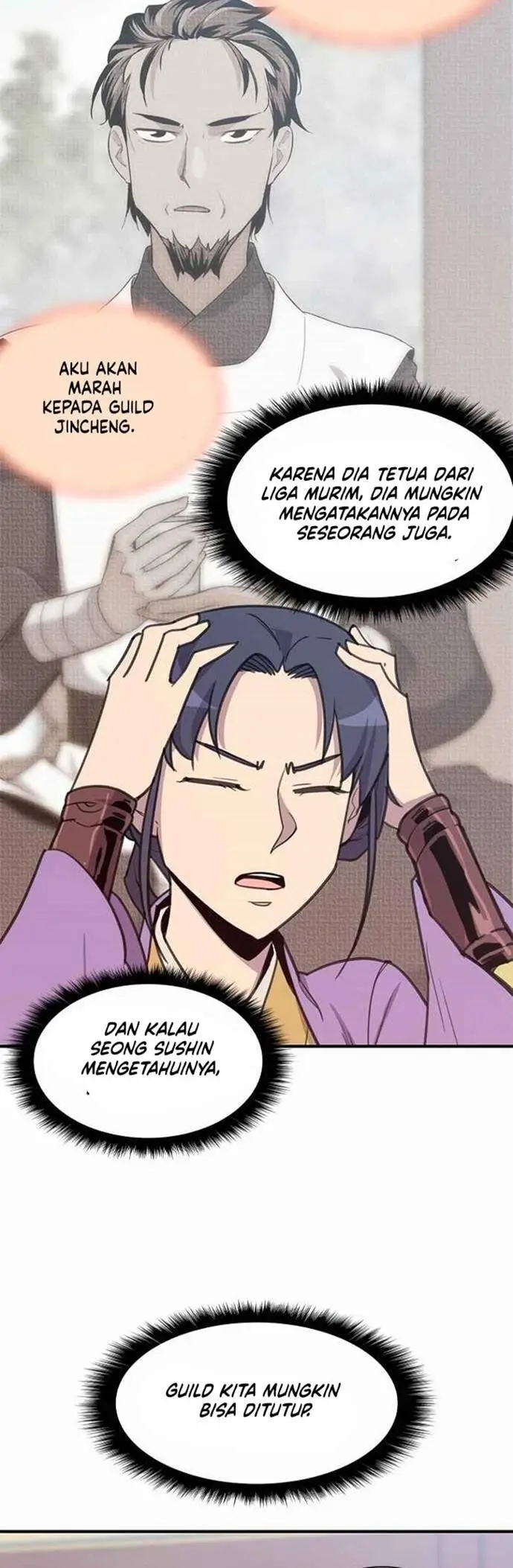 image-komik-the-strongest-in-history-chapter-49-44/67