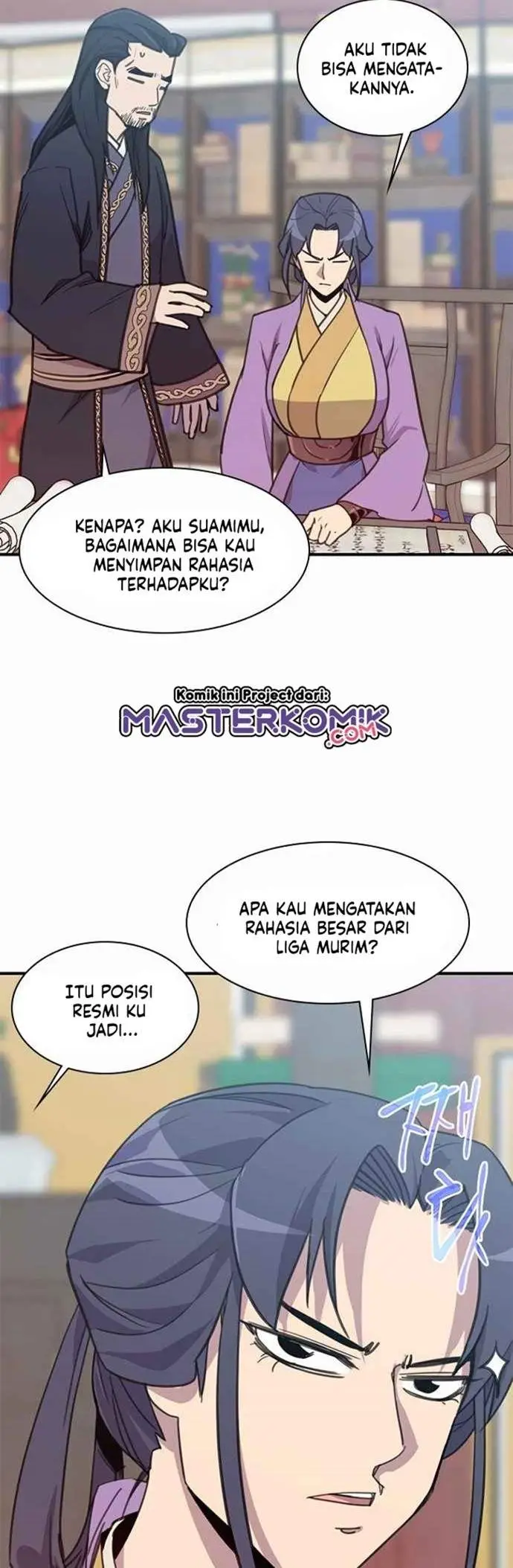 image-komik-the-strongest-in-history-chapter-49-45/67
