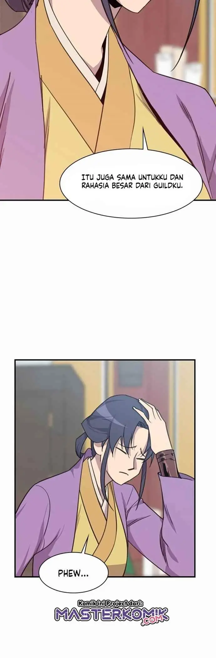 image-komik-the-strongest-in-history-chapter-49-46/67