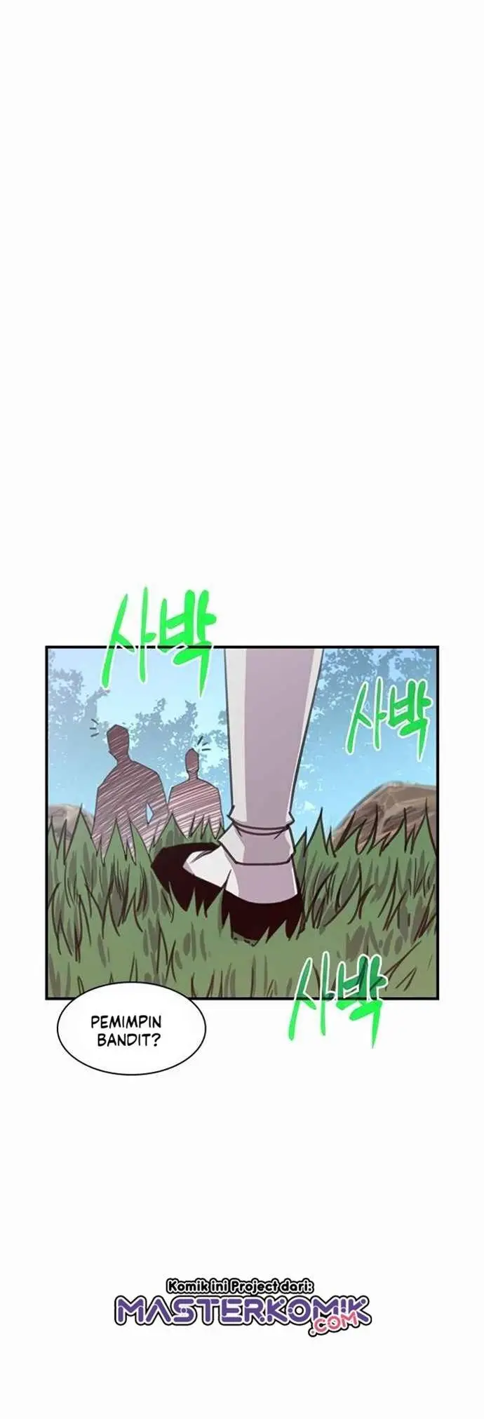 image-komik-the-strongest-in-history-chapter-49-47/67