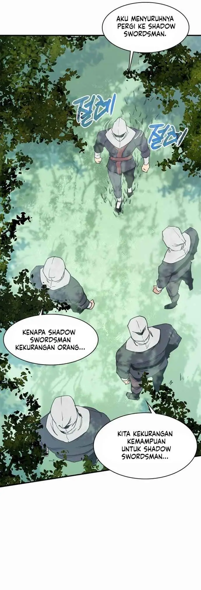 image-komik-the-strongest-in-history-chapter-49-48/67
