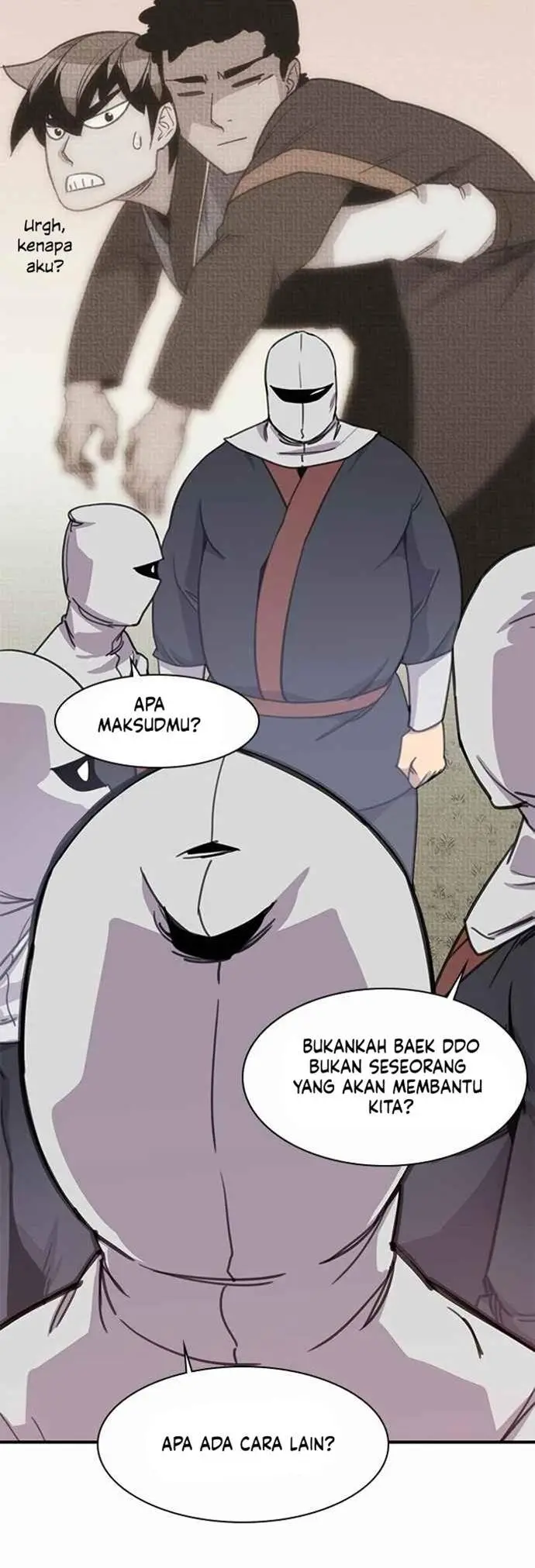 image-komik-the-strongest-in-history-chapter-49-50/67