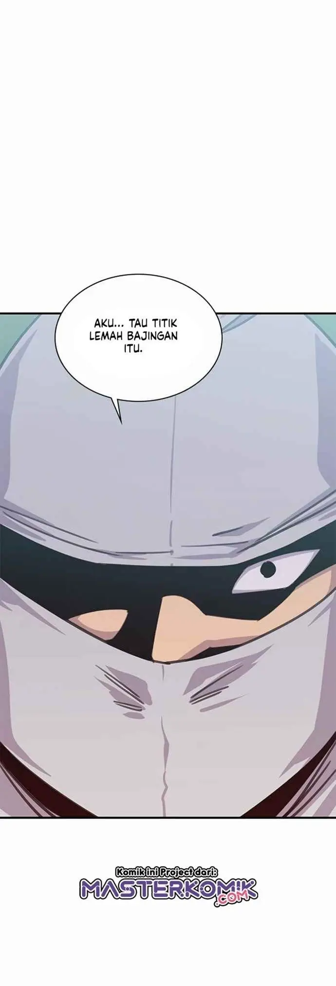 image-komik-the-strongest-in-history-chapter-49-51/67