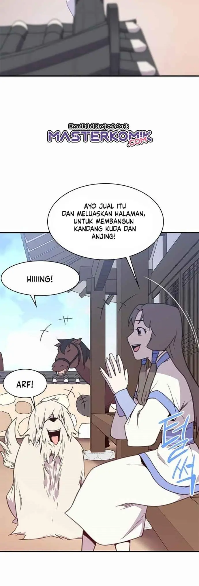 image-komik-the-strongest-in-history-chapter-49-54/67