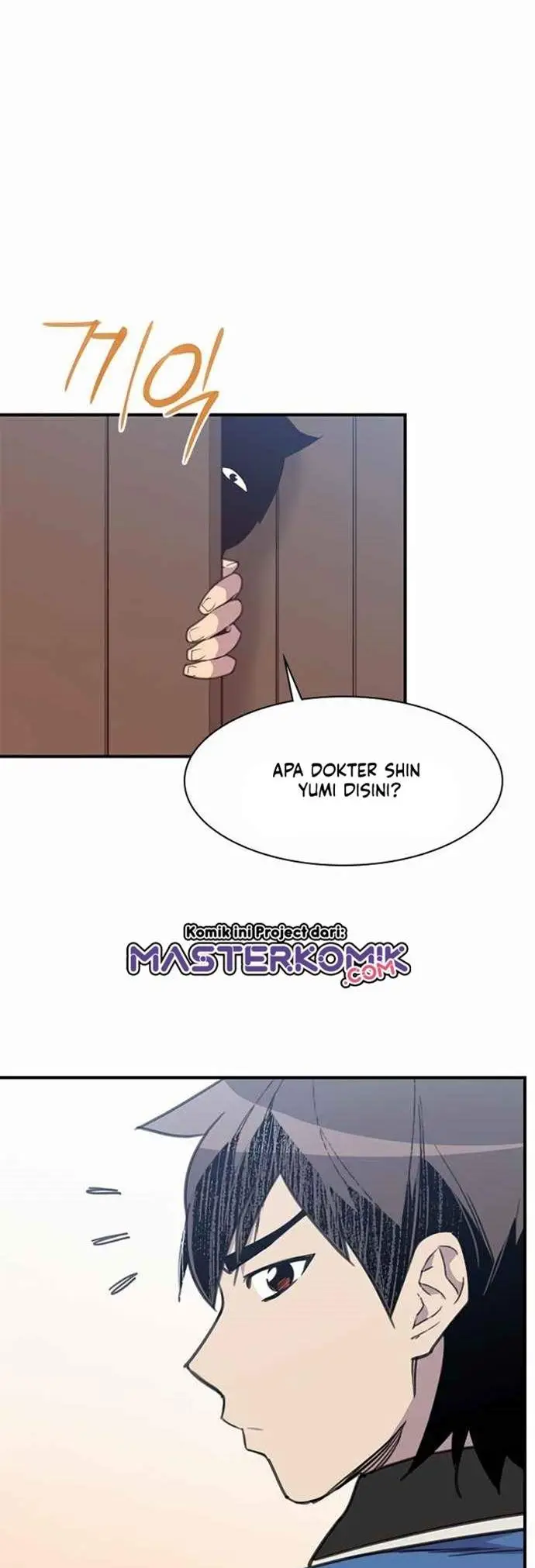 image-komik-the-strongest-in-history-chapter-49-55/67