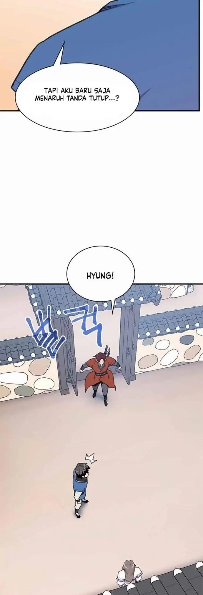 image-komik-the-strongest-in-history-chapter-49-56/67