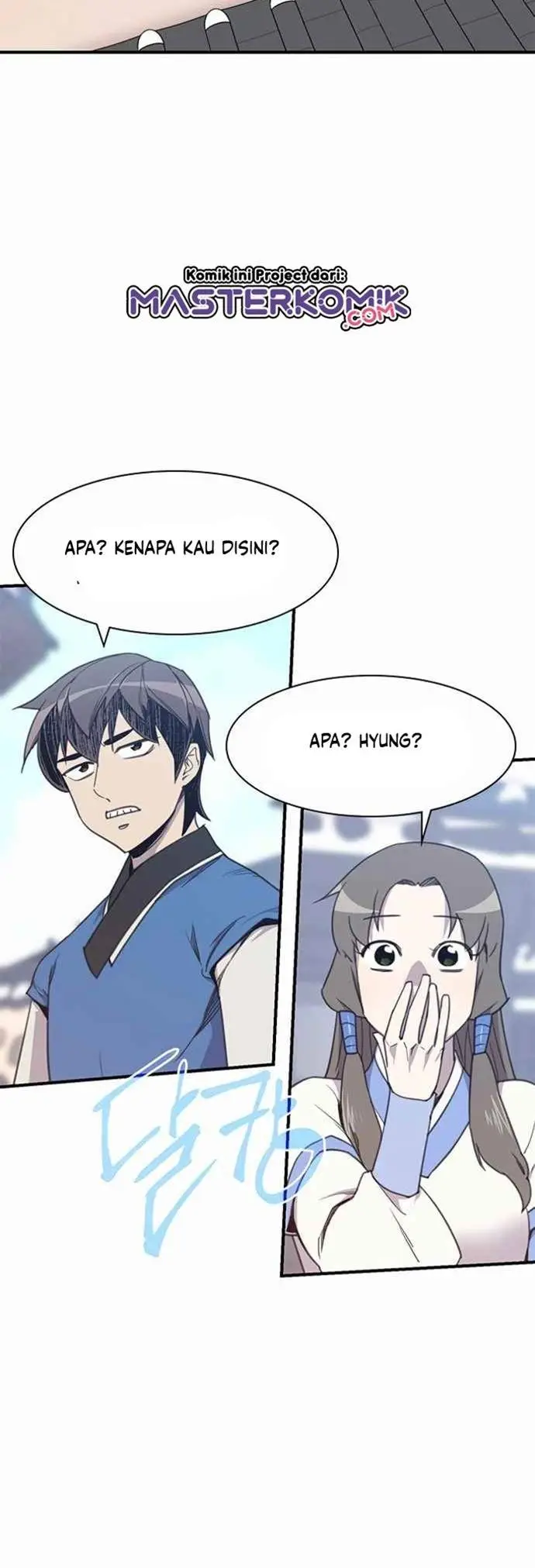 image-komik-the-strongest-in-history-chapter-49-57/67