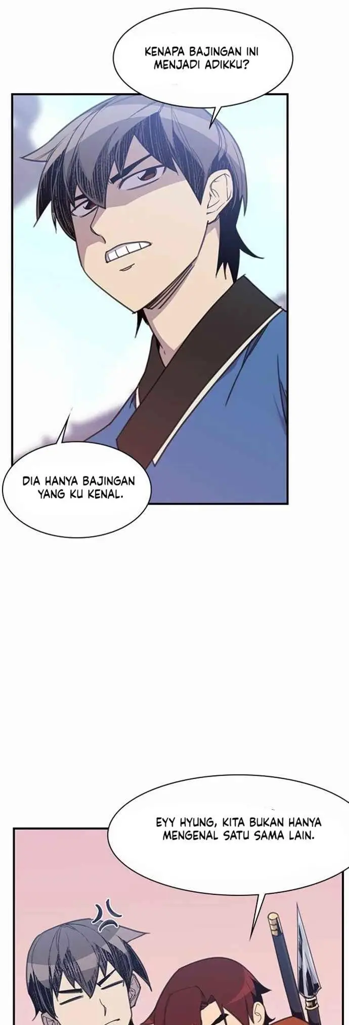 image-komik-the-strongest-in-history-chapter-49-59/67