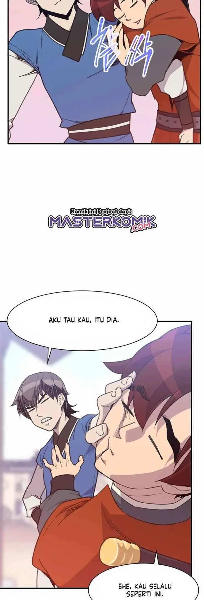 image-komik-the-strongest-in-history-chapter-49-60/67