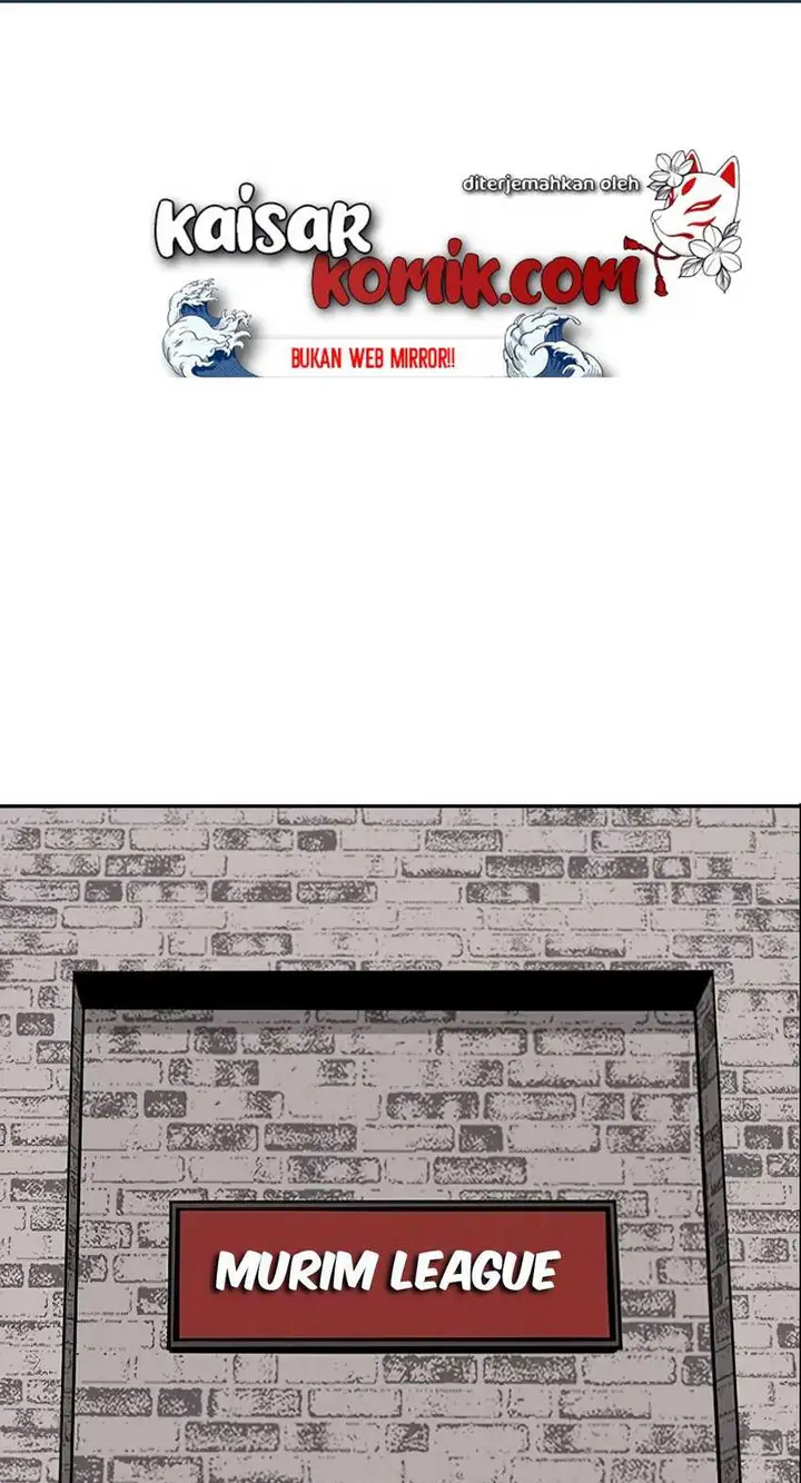 image-komik-the-strongest-in-history-chapter-5-1/122