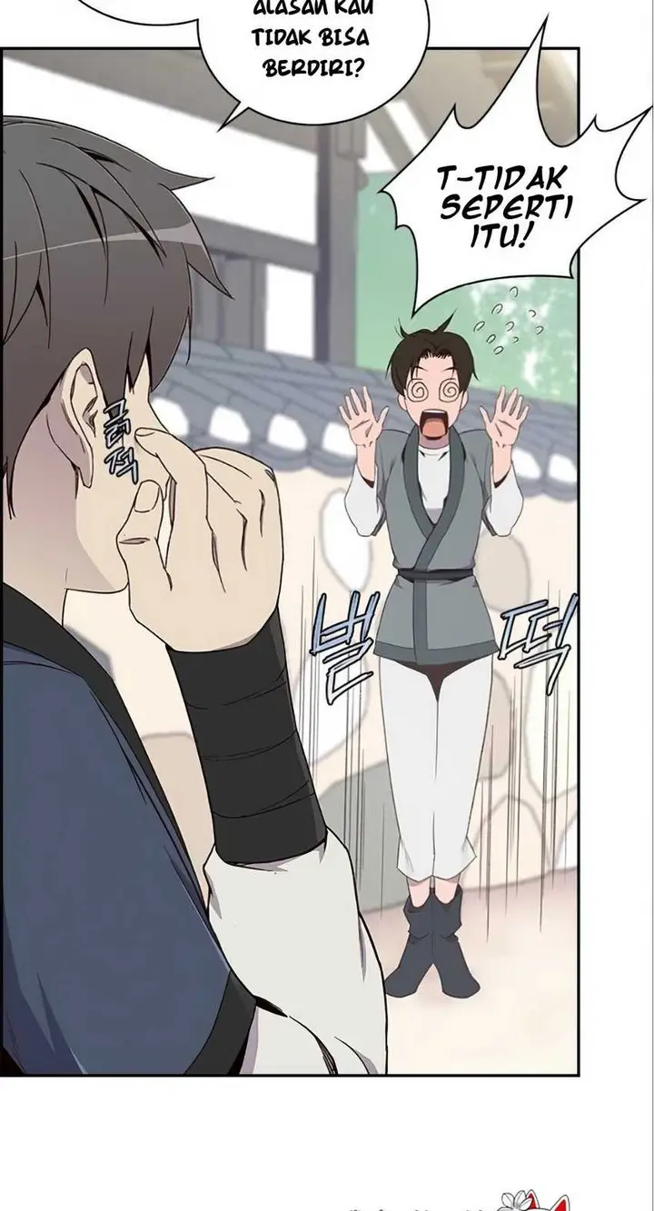 image-komik-the-strongest-in-history-chapter-5-4/122