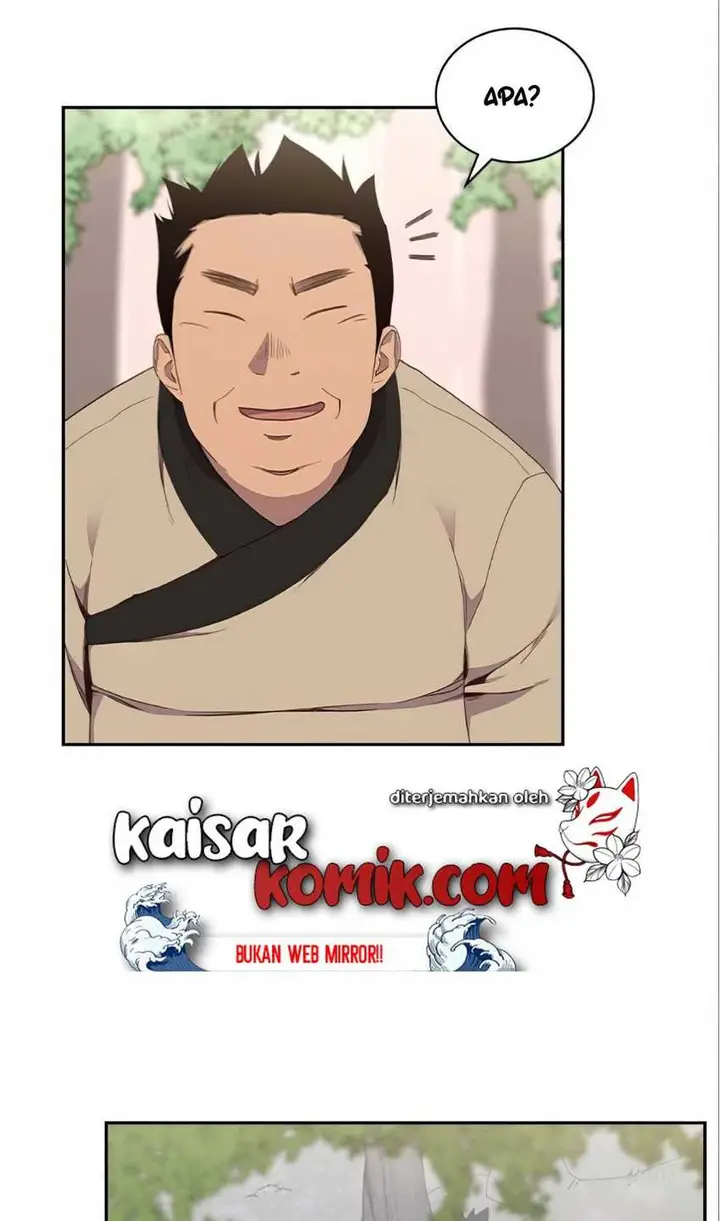 image-komik-the-strongest-in-history-chapter-5-5/122