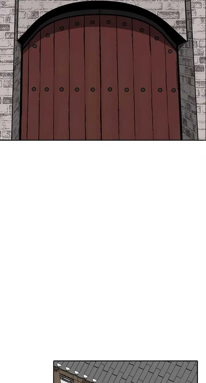 image-komik-the-strongest-in-history-chapter-5-6/122