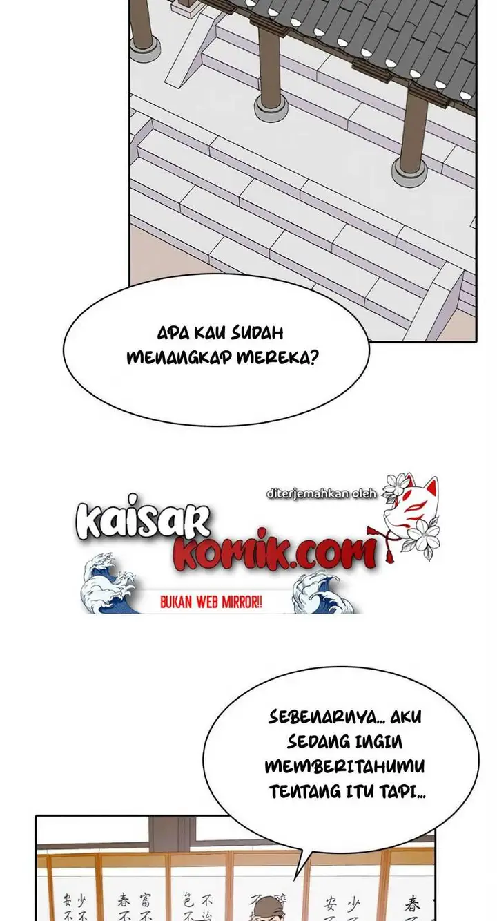 image-komik-the-strongest-in-history-chapter-5-7/122