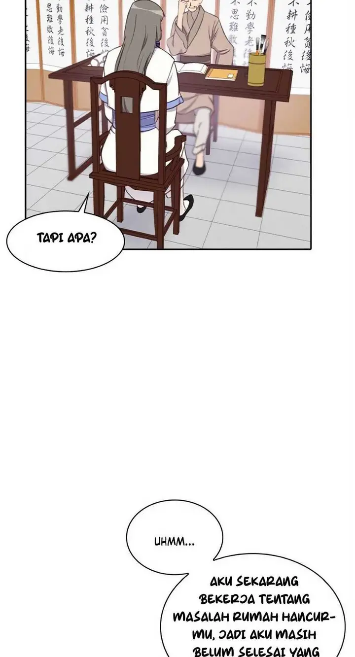 image-komik-the-strongest-in-history-chapter-5-8/122