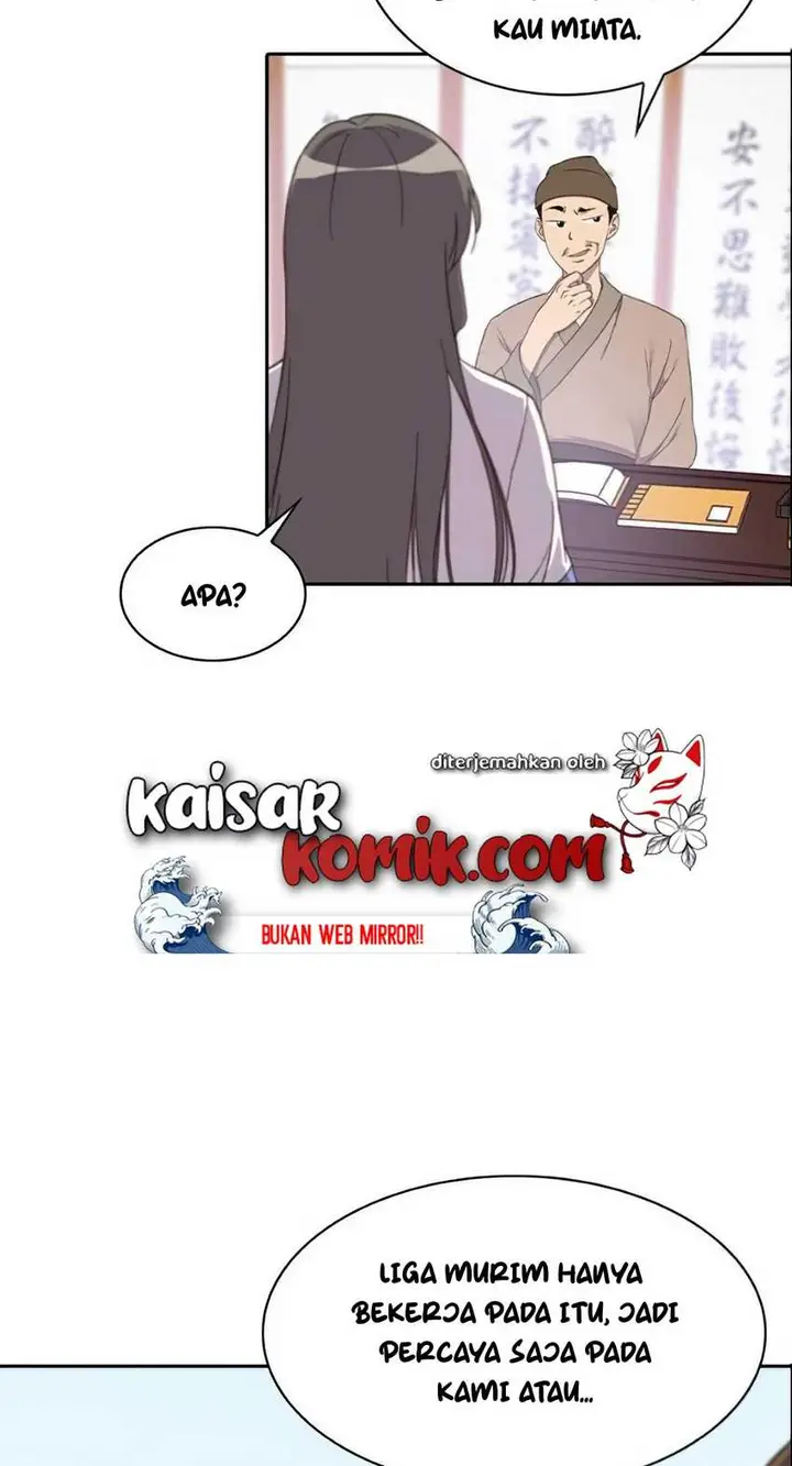 image-komik-the-strongest-in-history-chapter-5-9/122