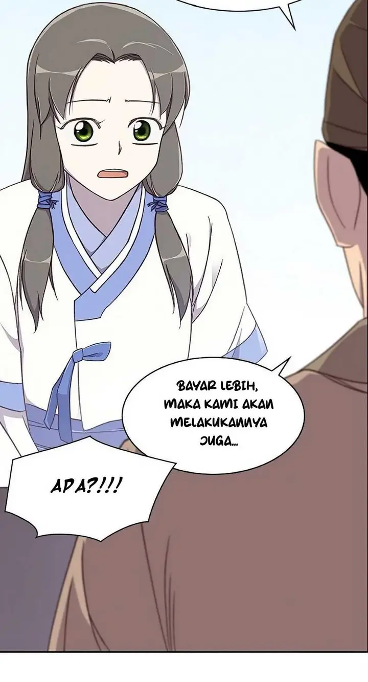 image-komik-the-strongest-in-history-chapter-5-10/122