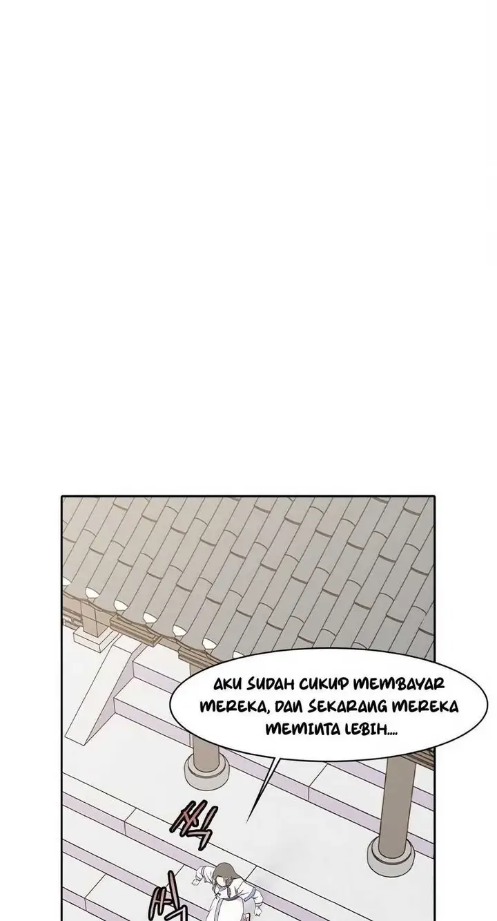 image-komik-the-strongest-in-history-chapter-5-11/122