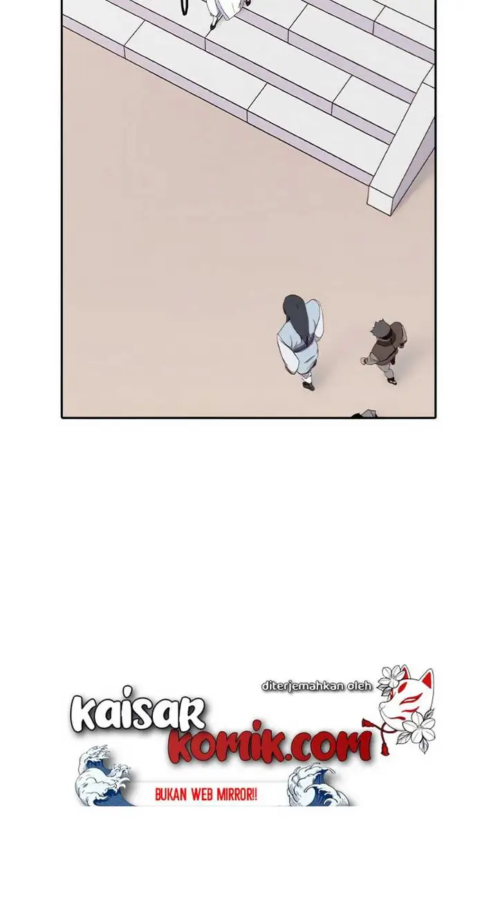 image-komik-the-strongest-in-history-chapter-5-12/122