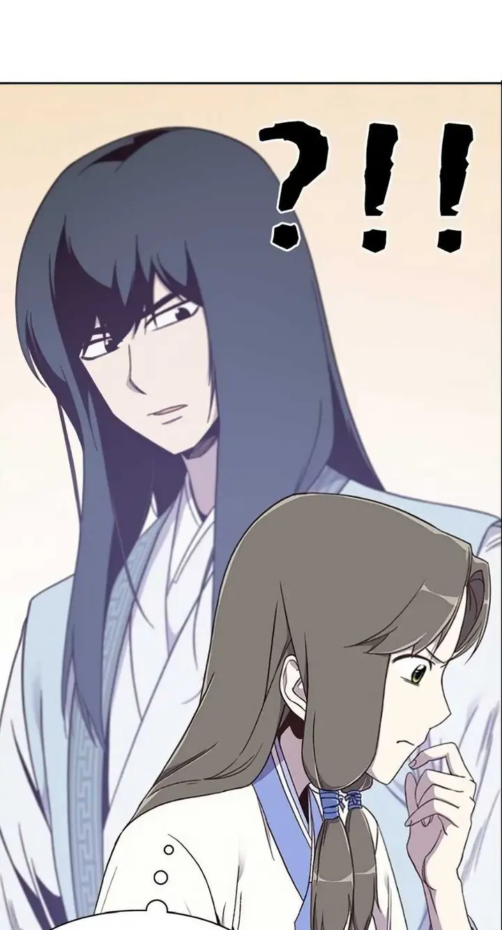 image-komik-the-strongest-in-history-chapter-5-13/122