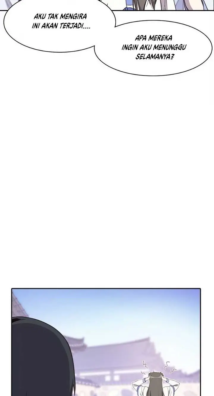 image-komik-the-strongest-in-history-chapter-5-14/122