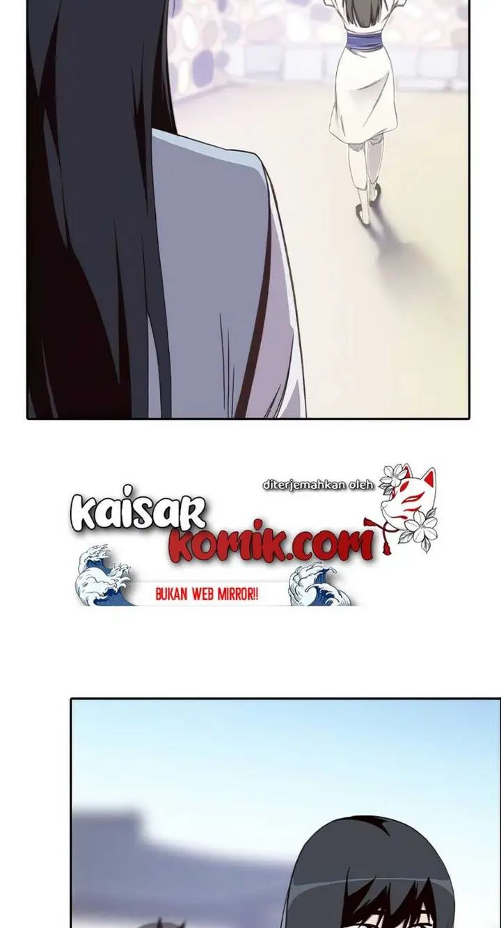 image-komik-the-strongest-in-history-chapter-5-15/122