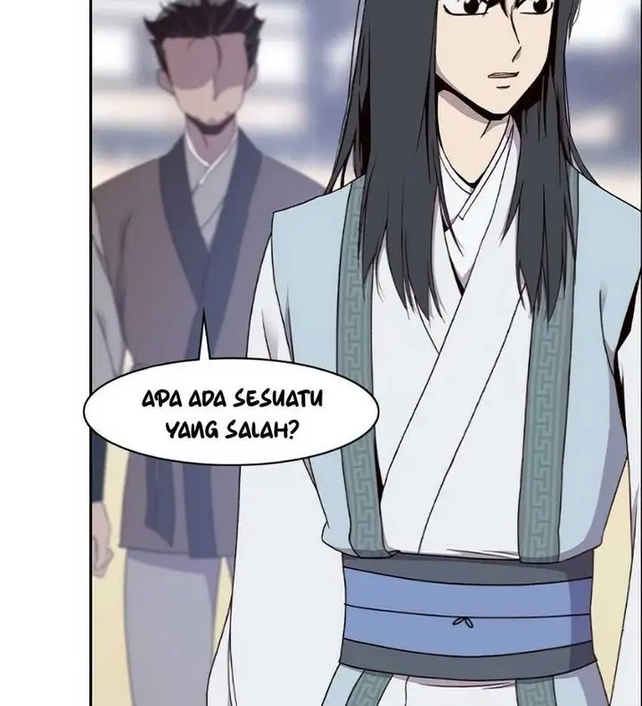 image-komik-the-strongest-in-history-chapter-5-16/122