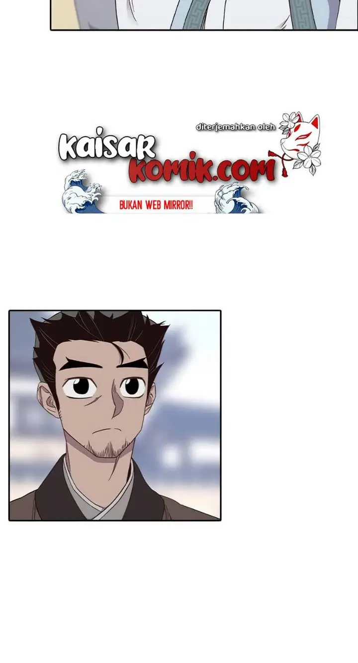 image-komik-the-strongest-in-history-chapter-5-17/122