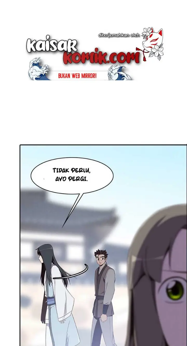 image-komik-the-strongest-in-history-chapter-5-18/122