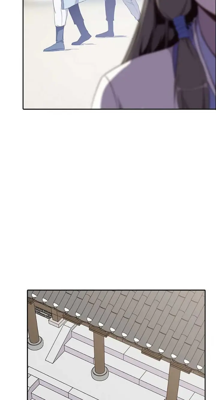 image-komik-the-strongest-in-history-chapter-5-19/122