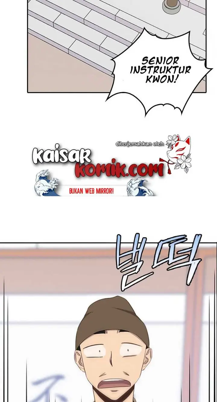 image-komik-the-strongest-in-history-chapter-5-20/122