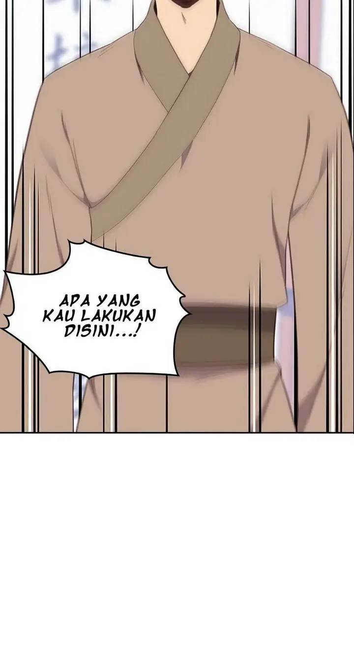 image-komik-the-strongest-in-history-chapter-5-21/122