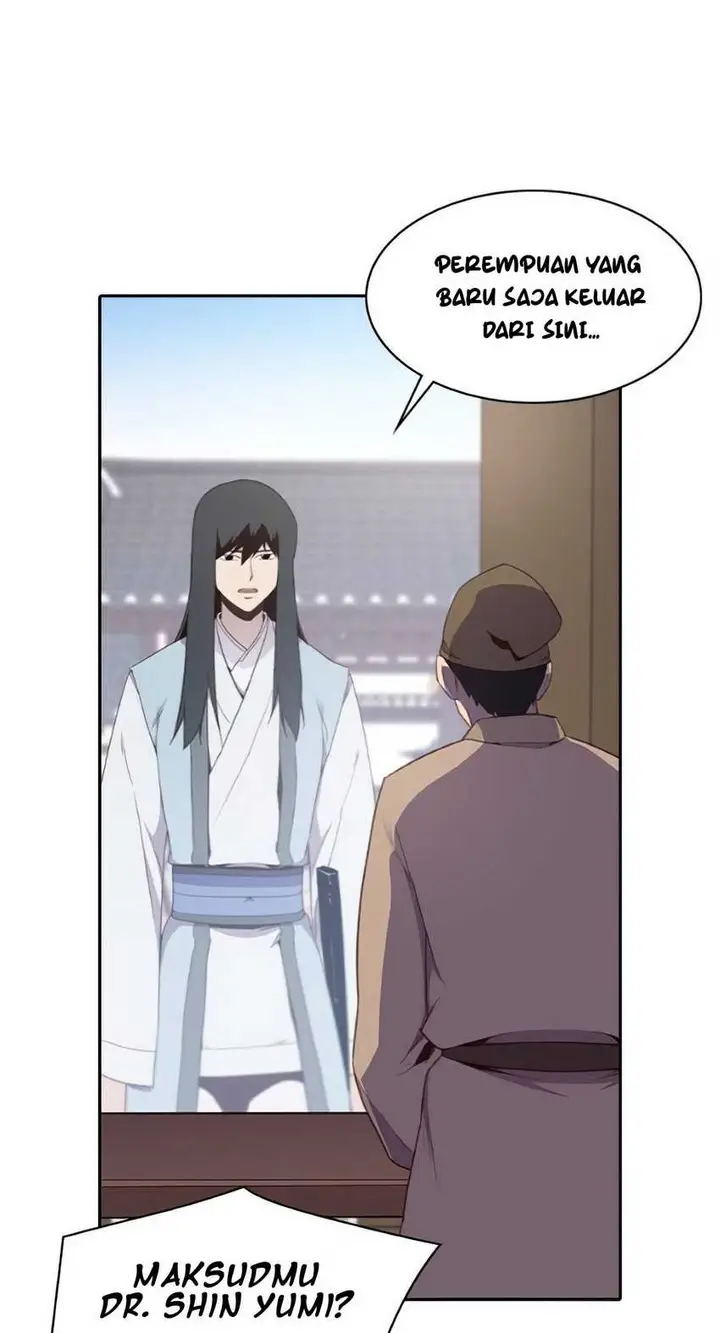 image-komik-the-strongest-in-history-chapter-5-22/122