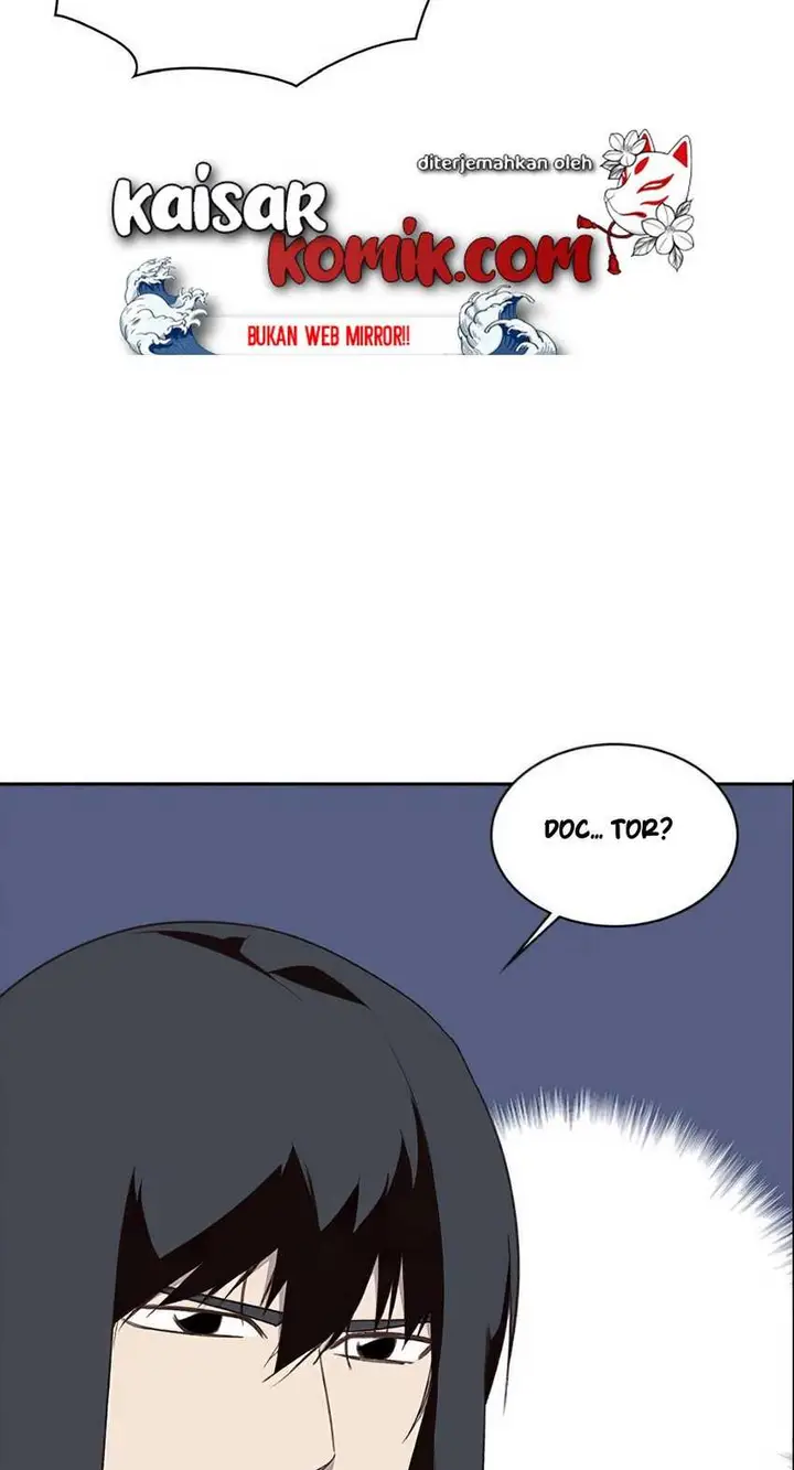 image-komik-the-strongest-in-history-chapter-5-23/122