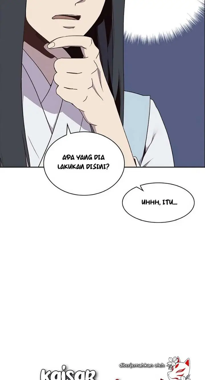 image-komik-the-strongest-in-history-chapter-5-24/122