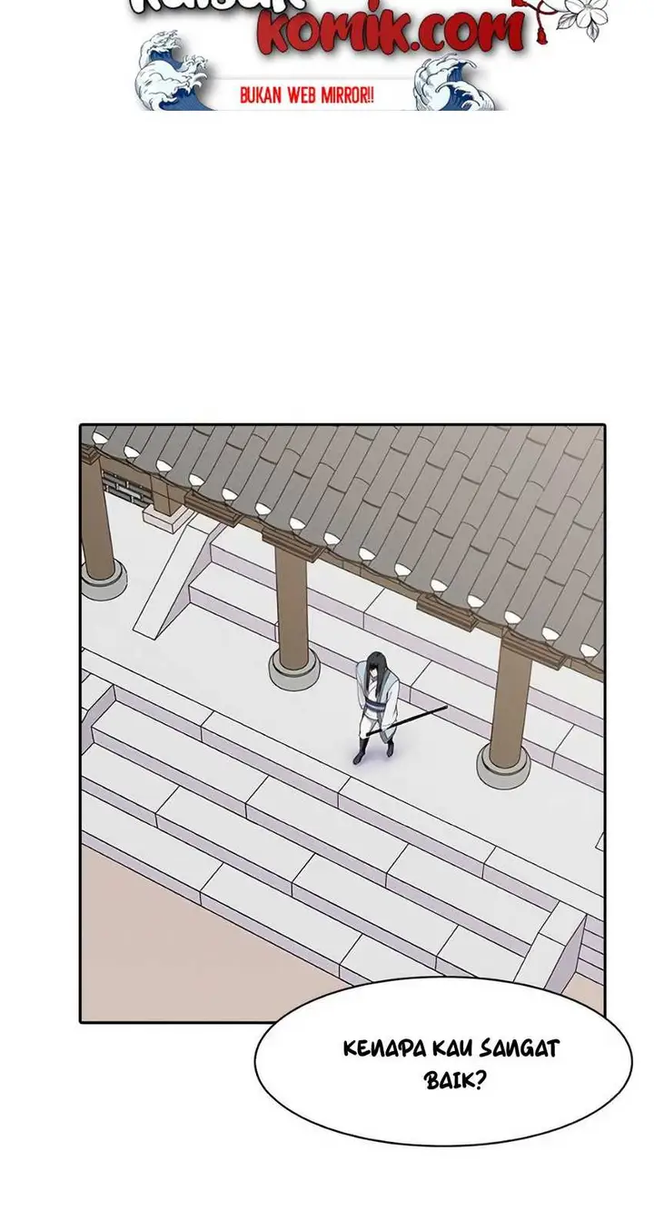 image-komik-the-strongest-in-history-chapter-5-25/122