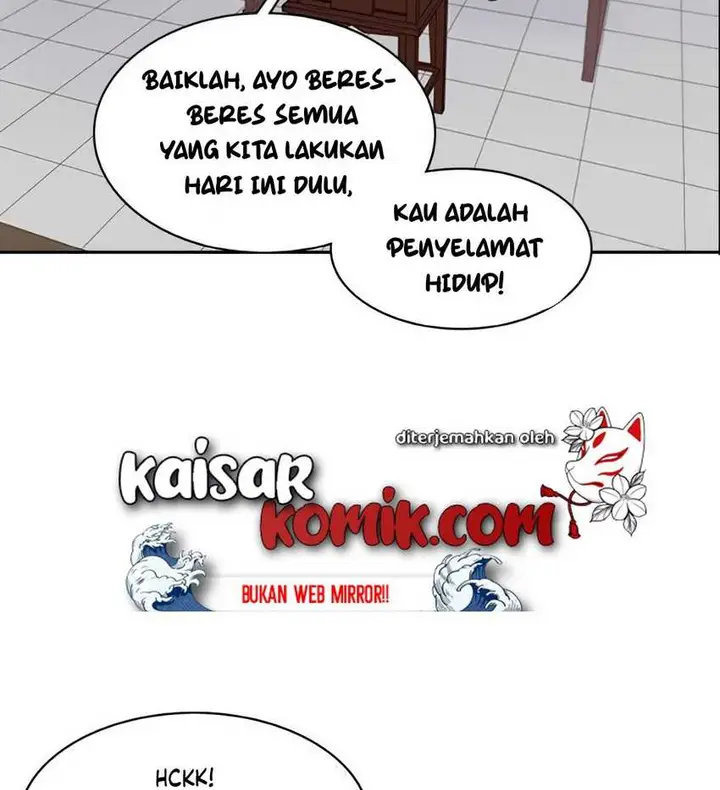 image-komik-the-strongest-in-history-chapter-5-27/122