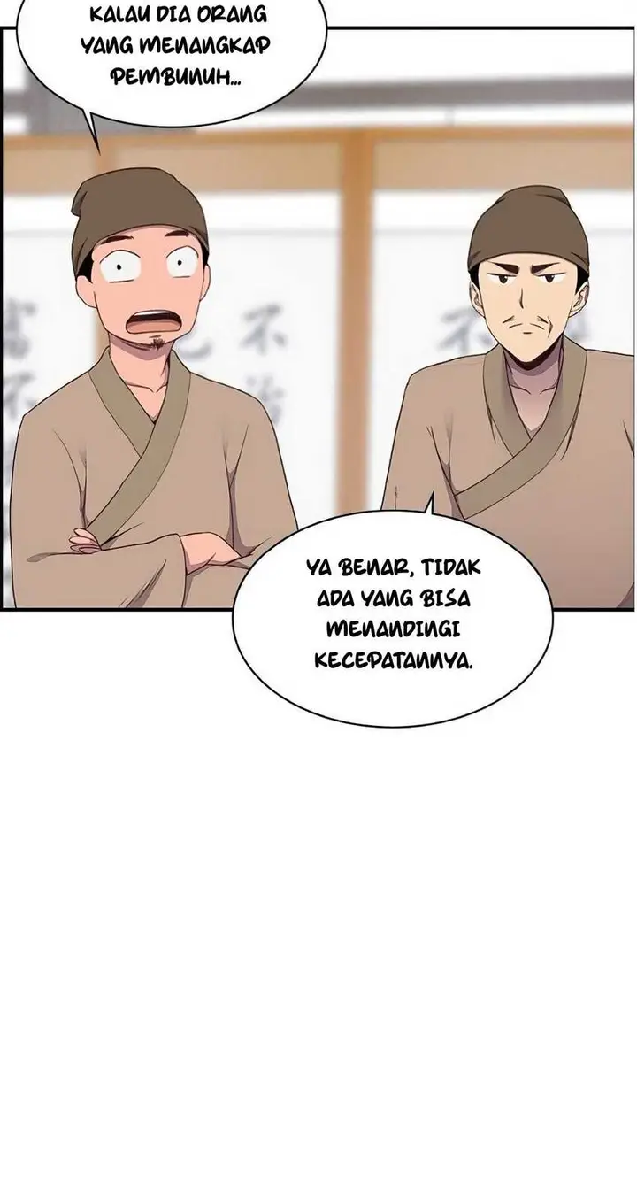 image-komik-the-strongest-in-history-chapter-5-28/122